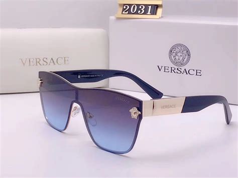 replica versace plate|knockoff versace sunglasses.